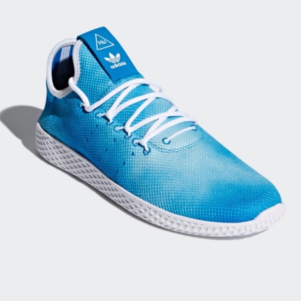 Adidas Originals PW Tennis HU
